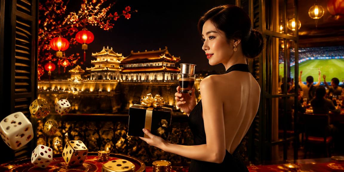 xb86 Câu Hỏi Đăng Nhập