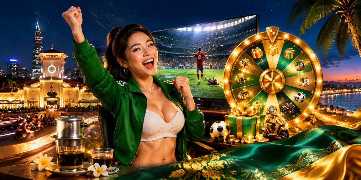 xb86 Mở tài khoản – nhận ngay quyền lợi dành riêng cho thành viên mới