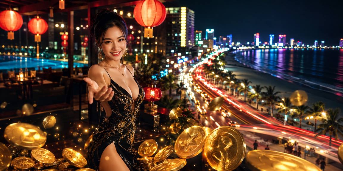 xb86 Những gì xb86 chuẩn bị cho thành viên mới